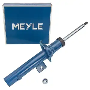 MEYLE 11-266230027 Sto&szlig;d&auml;mpfer Federbein f&uuml;r PEUGEOT 406 8B 8E/F 8C vorne rechts 5202.Z5