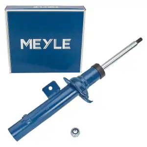 MEYLE 11-266230026 Sto&szlig;d&auml;mpfer Federbein f&uuml;r PEUGEOT 406 8B 8E/F 8C vorne links 5202.Z4