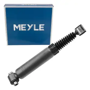 MEYLE 11-267250010 Sto&szlig;d&auml;mpfer Gasdruckd&auml;mpfer f&uuml;r PEUGEOT 206 SW 206+ hinten 9811403080