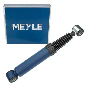 MEYLE 11-267250011 Sto&szlig;d&auml;mpfer f&uuml;r CITROEN Xsara PEUGEOT 205 1 2 306 1 2 hinten 96083765
