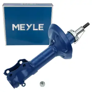MEYLE 1266230002 Sto&szlig;d&auml;mpfer Federbein f&uuml;r VW Golf 2 Passat B3/B4 Corrado vorne 535413031D