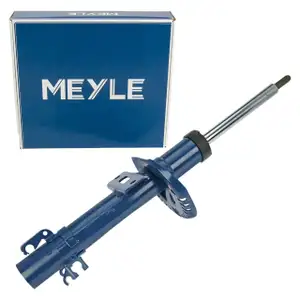 MEYLE Sto&szlig;d&auml;mpfer Gasdruck f&uuml;r VW Polo 5 6 AUDI SEAT Ibiza 4 SKODA Fabia 3 vorne