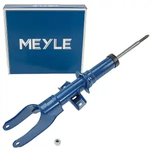 MEYLE 1266230018 Sto&szlig;d&auml;mpfer Federbein f&uuml;r VW Amarok 2HA S1B Vorderachse 2H0413031K