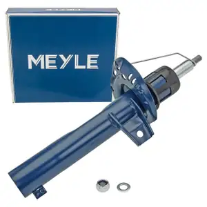 MEYLE 1266230021 Sto&szlig;d&auml;mpfer Federbein f&uuml;r AUDI A3 8P1 8PA VW Beetle 5C vorne 1T0413031BH