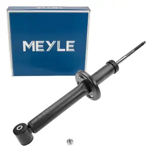 MEYLE Sto&szlig;d&auml;mpfer Gasdruck f&uuml;r SEAT Cordoba 6K Ibiza 2 Polo 6V hinten 6K0513033E