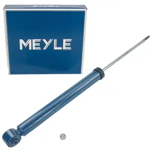MEYLE 1267250040 Sto&szlig;d&auml;mpfer Federbein Gas f&uuml;r AUDI 8Z0 1.2/1.4 TDI 1.6 hinten 8Z0513025J