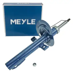MEYLE 16266230005 Sto&szlig;d&auml;mpfer Federbein f&uuml;r RENAULT Grand/Scenic 2 vorne