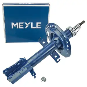 MEYLE 16266230011 Sto&szlig;d&auml;mpfer Federbein f&uuml;r MERCEDES Citan W415 RENAULT Kangoo vorne