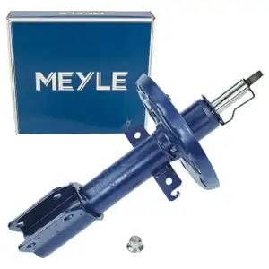 MEYLE 16266230015 Sto&szlig;d&auml;mpfer Federbein f&uuml;r RENAULT Megane 3 vorne 543020008R