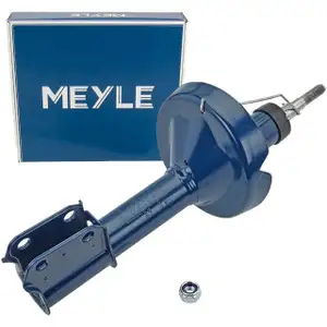 MEYLE 16266230030 Sto&szlig;d&auml;mpfer Federbein f&uuml;r NISSAN Kubistar RENAULT Kangoo vorne
