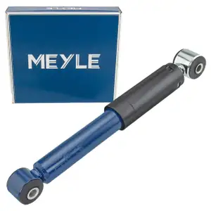 MEYLE 16267250018 Sto&szlig;d&auml;mpfer Gasdruck f&uuml;r MERCEDES-BENZ Citan RENAULT Kangoo hinten