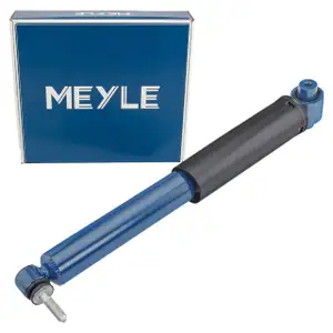 MEYLE 16267250023 Sto&szlig;d&auml;mpfer Gasdruck f&uuml;r RENAULT Grand/Scenic 3 hinten 562100028R