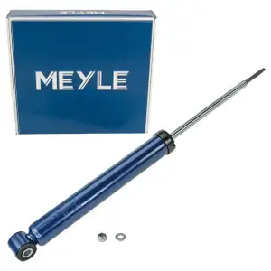 MEYLE 16-267250025 Sto&szlig;d&auml;mpfer Gasdruck f&uuml;r RENAULT Clio 4 BH KH Hinterachse 562101993R