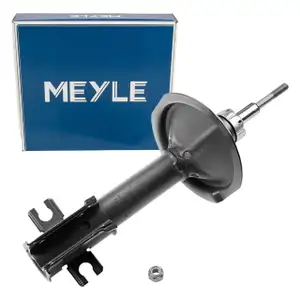 MEYLE 2266230007 Sto&szlig;d&auml;mpfer Federbein f&uuml;r FIAT Punto 176_ vorne 71716547