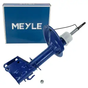 MEYLE 2266230001 Sto&szlig;d&auml;mpfer Federbein f&uuml;r FIAT Palio Weekend SIENA bis 12.2000 vorne
