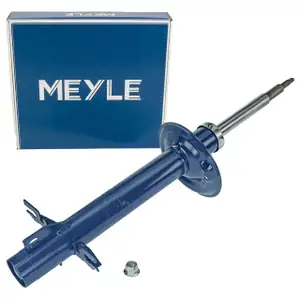 MEYLE Sto&szlig;d&auml;mpfer Federbein f&uuml;r CITROEN Jumper 2 FIAT Ducato PEUGEOT Boxer vorne