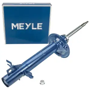 MEYLE Sto&szlig;d&auml;mpfer Federbein f&uuml;r CITROEN Jumper 2 FIAT Ducato PEUGEOT Boxer vorne