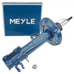 MEYLE 2266230026 Sto&szlig;d&auml;mpfer Federbein f&uuml;r FIAT 500L vorne l rechts 51890112