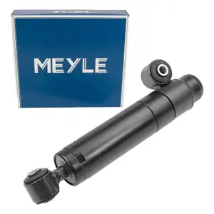 MEYLE 2267150007 Sto&szlig;d&auml;mpfer f&uuml;r FIAT Cinquecento 170 Seicento/600 187 hinten 46819367