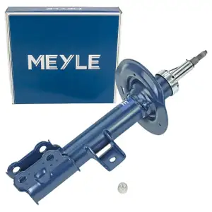 MEYLE 28-266230011 Sto&szlig;d&auml;mpfer f&uuml;r KIA Sportage 3 SL HYUNDAI ix35 vorne links 546613W150