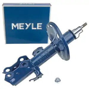 MEYLE 30-266230034 Sto&szlig;d&auml;mpfer f&uuml;r TOYOTA Auris Corolla E15 E18 vorne links 48520-09T90
