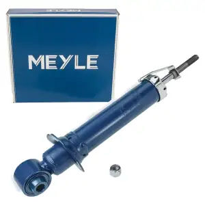 MEYLE 30-267250004 Sto&szlig;d&auml;mpfer Gasdruckd&auml;mpfer f&uuml;r TOYOTA Avensis Hinterachse 48530-09E80