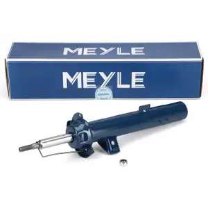 MEYLE 3266230030 Sto&szlig;d&auml;mpfer Fahrwerksd&auml;mpfer Gas f&uuml;r BMW 3er E90 E91 E92 E93 vorne links