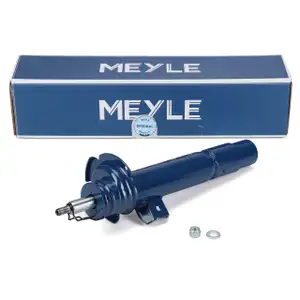 MEYLE Sto&szlig;d&auml;mpfer f&uuml;r BMW 1er F20/21 2er F22/23 3er F30/31/34 4er F32/33/36 vorne