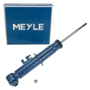 MEYLE 3267230000 Sto&szlig;d&auml;mpfer Gasdruckd&auml;mpfer f&uuml;r MINI R50 R53 R55 R56 R57 R58 Hinterachse