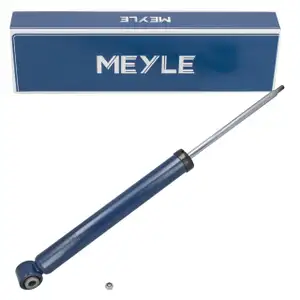 MEYLE 3267250037 Sto&szlig;d&auml;mpfer Federbein f&uuml;r BMW 2er F45 F46 X1 F48 X2 hinten 33506888332