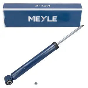 MEYLE 3267250038 Sto&szlig;d&auml;mpfer Federbein Gasdruck f&uuml;r MINI F55 F56 Hinterachse 33526879654