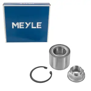 MEYLE 11-147500020 Radlager Satz f&uuml;r CITROEN Jumper 1 PEUGEOT Boxer FIAT Ducato 230 hinten