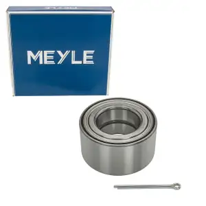 MEYLE 44-146500000 Radlager Satz f&uuml;r CHRYSLER PT Cruiser PT DODGE Neon 2 vorne 5272448AA