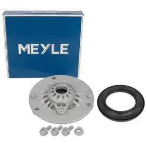MEYLE 3146410007/S Federbeinst&uuml;tzlager f&uuml;r BMW 1er F20 F21 3er F30 F31 4er F32 F33 vorne