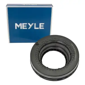 MEYLE 11-144120001 Wälzlager für OPEL Corsa E F CITROEN C4 3 PEUGEOT 2008 vorne 9828224880