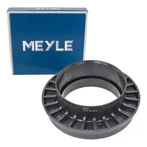 MEYLE 11-146410018 Wälzlager für CITROEN Jumpy FIAT Scudo Multipla PEUGEOT Expert vorne