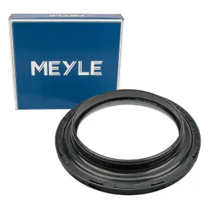 MEYLE 16-146410029 W&auml;lzlager Kugellager f&uuml;r RENAULT Espace 4 Laguna 2 vorne 7700424481