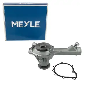 MEYLE 0130260008 Wasserpumpe f&uuml;r MERCEDES-BENZ W202 S202 W210 S210 SLK R170 CLK C208 M111