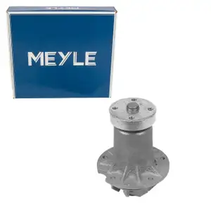 MEYLE 0130260630 Wasserpumpe + Dichtung f&uuml;r MERCEDES-BENZ 123 C123 W460 W116 W108 R107