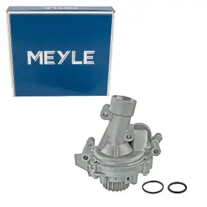 MEYLE Wasserpumpe für PEUGEOT 206 307406 CITROEN C4 Jumpy Xsara FIAT Scudo Ulysse 1.8 2.0