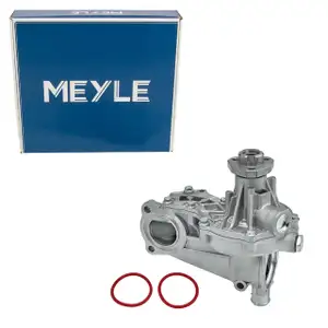 MEYLE 1130120009 Wasserpumpe f&uuml;r VW Passat B5 AUDI A4 B5 A6 C4 C5 1.6 1.8 050121010A