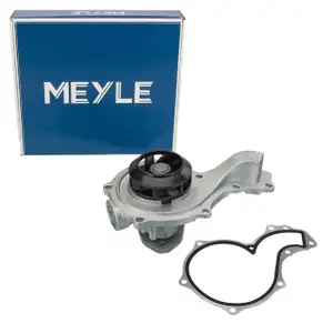 MEYLE 1130120011 Wasserpumpe f&uuml;r VW Passat B5 AUDI A4 B5 A6 C4 C5 1.8 026121005F