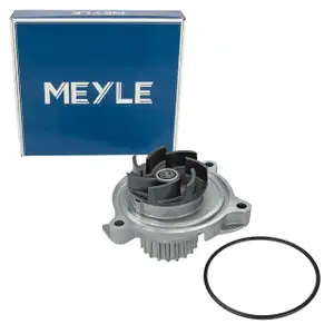 MEYLE Wasserpumpe f&uuml;r VW Crafter 30-35 30-50 2E 2F 2.5 TDI bis Bj. 05.09 076121005A