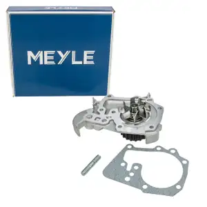 MEYLE 16-130861686 Wapu f&uuml;r RENAULT Clio 2 Kangoo 1 2 Megane 1 DACIA Sandero 1 1.4 1.6