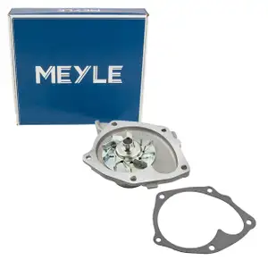 MEYLE Wasserpumpe für RENAULT Megane 2 3 Clio 3 OPEL Movano A Vivaro A NISSAN Interstar
