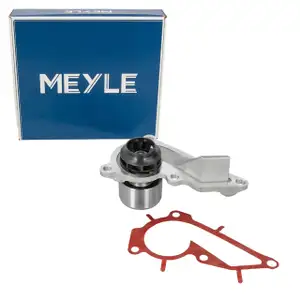 MEYLE Wasserpumpe für MERCEDES W177 V177 W247 CLA C118 X118 GLA GLB X247 M282 2822000600