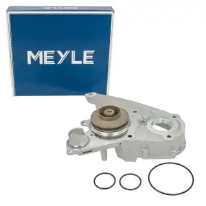 MEYLE 2132200024 Wasserpumpe f&uuml;r FIAT Ducato 244 250 IVECO Daily 4 2.3D 5802420061