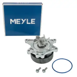 MEYLE 30-132200005 Wasserpumpe f&uuml;r TOYOTA Auris Avensis Corolla RAV4 MR2 3 16100-29415