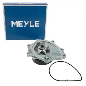 MEYLE 30-132200015 Wasserpumpe f&uuml;r TOYOTA Auris Avensis Corolla RAV4 3 4 Verso 2.0/2.2D