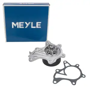MEYLE 30-132200025 Wasserpumpe f&uuml;r TOYOTA Auris Corolla Verso S Yaris 1.4D 1610039526